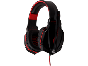 Gaming headsets PC