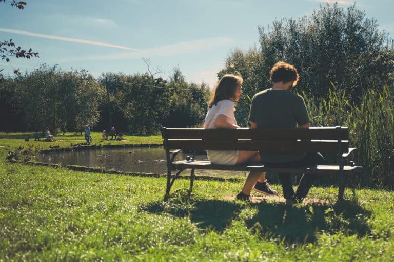 Bedste dating sider danmark